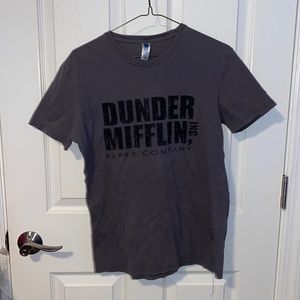 Dunder Mifflin T Shirt